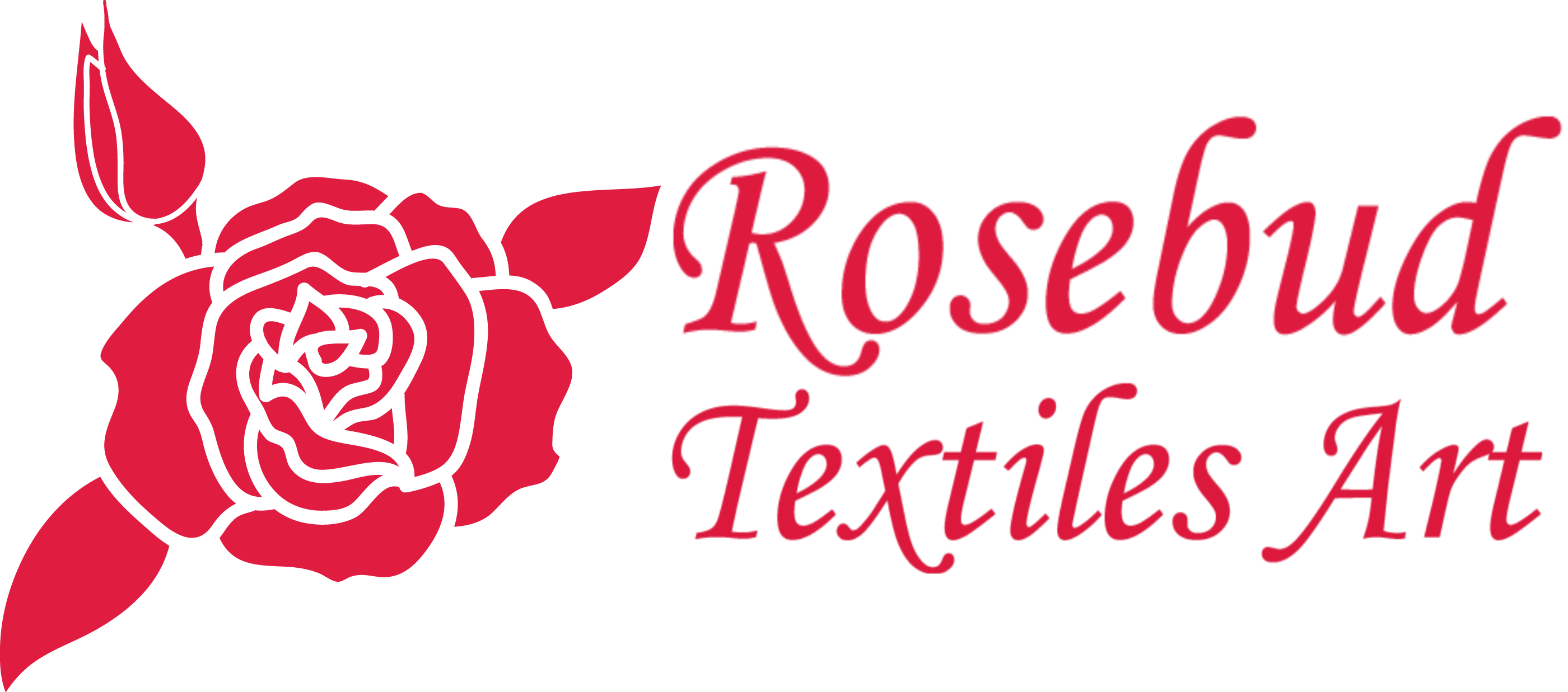 Rosebud Textiles